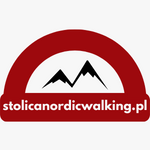 Nordic Walking – ćwiczenia dla amatorów poprawa wyników